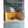 /msite/products/detail/productid/63174269/id/1514222.html